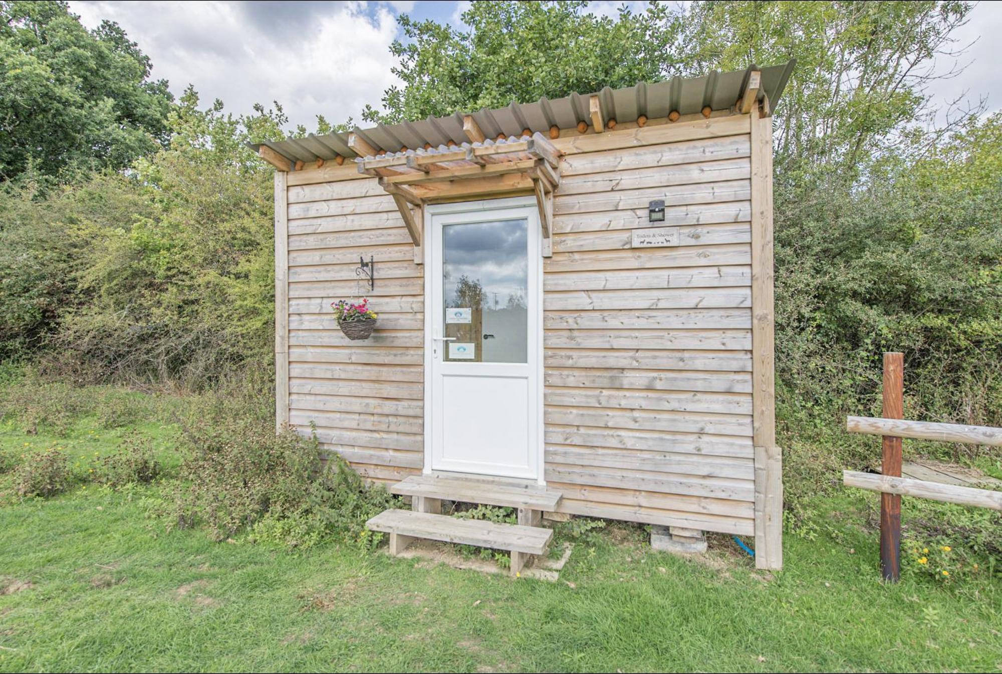 Dartmoor Reach Alpaca Farm Heated Cabins 5 Mins Drive To Dartmoor Bovey Tracey Bilik gambar