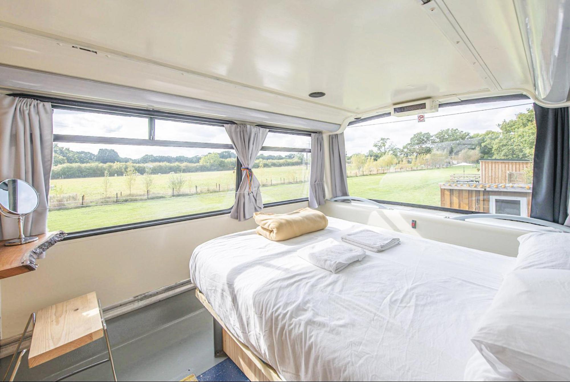 Dartmoor Reach Alpaca Farm Heated Cabins 5 Mins Drive To Dartmoor Bovey Tracey Luaran gambar